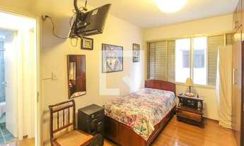 Imagem 7: Apartamento à Venda - Vila Mariana, 2 Quartos, 79 m2