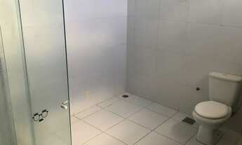 Imagem 4: Casa de condomínio para venda tem 166 metros quadrados com 4 quartos