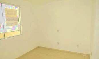 Imagem 7: BROGNOLI + CRÉDITO REAL ALUGA APARTAMENTO DE 02 DORMITÓRIOS NO CENTRO DE PALHOÇA