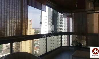 Imagem 4: Apartamento (tipo - padrao) 4 dormitórios/suite, cozinha planejada, portaria 24hs, elevado