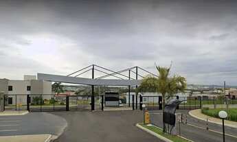 Imagem 6: Casa em Condomínio para Venda em Rio Claro, Jardim Leblon, 3 dormitórios, 3 suítes, 5 banh