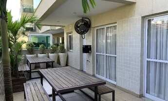 Imagem 3: 2 quartos com suíte - Tijuca!