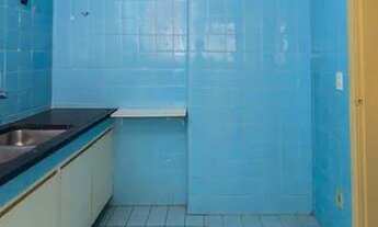 Imagem 2: Apartamento à venda Rua Riachuelo, Centro Histórico - Porto Alegre