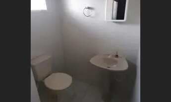 Imagem 6: KITINET DISPONÍVEL PARA LOCAÇÃO EM ARAQUARI