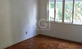 Imagem 7: Apartamento em Rio Branco