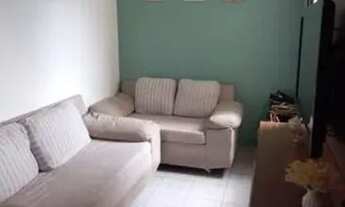 Imagem 2: Cond: Eliúde césar - Farolândia