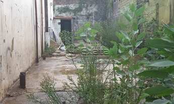 Imagem: SOROCABA - Terreno Padrão - Vila Hortência