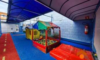 Imagem 2: Comercial - Cipava