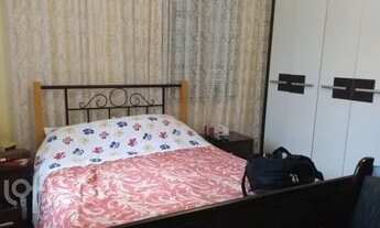 Imagem 5: Casa à venda Rua Afonso Pena, Azenha - Porto Alegre