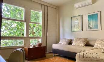 Imagem 3: Apartamento à venda | 3 quartos