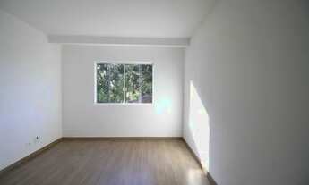 Imagem 7: Sobrado com 3 dormitórios à venda, 147 m² por R$ 665.000,00 - Cascatinha - Curitiba/PR