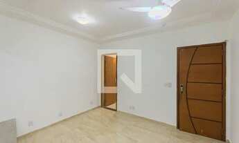 Imagem 4: Casa para Aluguel - Benfica, 2 Quartos, 70 m2