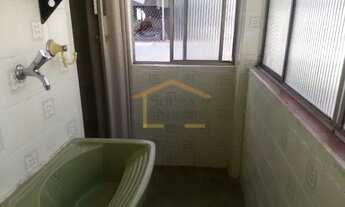 Imagem 7: SãO PAULO - Apartamento Padrão - Jardim São Paulo(Zona Norte