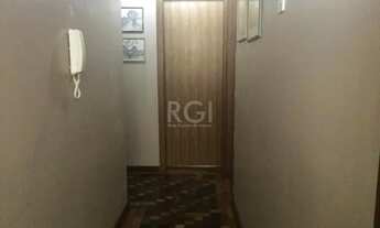 Imagem 6: Apartamento para Venda - 82.6m², 2 dormitórios, Petrópolis