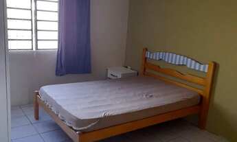 Imagem 7: Alugo kitinete Kitnet com 1 dormitório