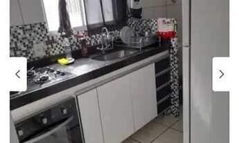 Imagem 3: Betim - Apartamento Padrão - Niteroi