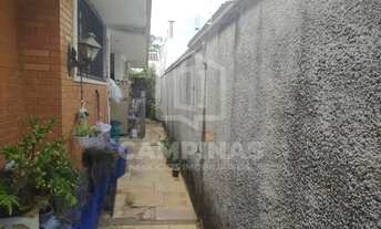 Imagem 6: Casa - Nova Campinas - Campinas