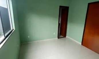 Imagem 6: VENDO CASA GEMINADA NA 1206 SUL