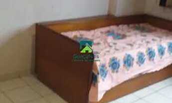 Imagem 6: Praia Grande - RESIDENCIAL - Vila Assuncao