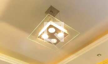 Imagem 3: Apartamento para Aluguel - Irajá, 2 Quartos, 62 m2