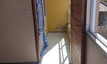 Imagem 4: Apartamento de Repasse em Caucaia