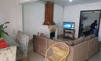 Imagem 7: Casa para Venda - 100m², 3 dormitórios, 4 vagas - Aberta dos Morros