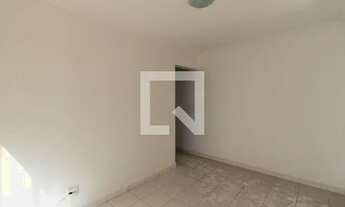 Imagem 2: Apartamento para Aluguel - Jardim Brasil , 1 Quarto, 36 m2