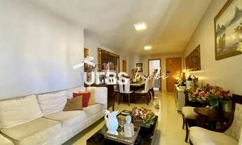 Imagem 7: Residencial Excellence - Apartamento 4 quartos, sendo 2 suítes