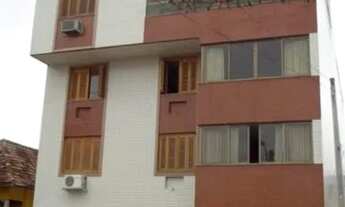 Imagem 2: Apartamento à venda Rua João de Magalhães, Passo da Areia - Porto Alegre