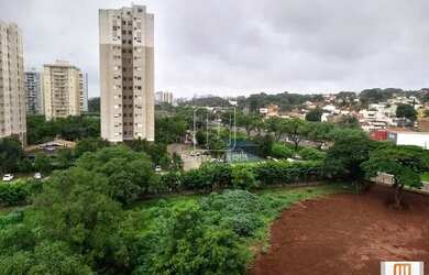 Imagem 6: Apartamento (tipo - padrao) 3 dormitórios/suite, cozinha planejada, portaria 24hs, lazer