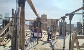 Imagem 4: 1 dorm, 50 metros do mar, com vista definitiva