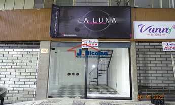 Imagem: LOJA CENTRO 34 M² GALERIA 7 DE ABRIL