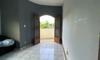 Imagem 3: ALUGA-SE CASA MARIA PAULA