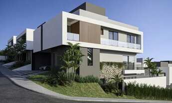 Imagem 4: APARTAMENTO com 4 dormitórios à venda com 385.65m² por R$ 4.080.000,00 no bairro Cascatinh