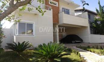 Imagem 2: Casa - Jardim Alto da Colina - Valinhos