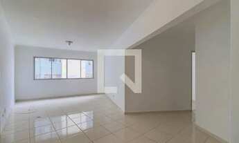 Imagem 1: Apartamento para Aluguel - Centro, 2 Quartos, 146 m2