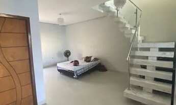 Imagem 6: Vende se sobrado no bairro alvorá