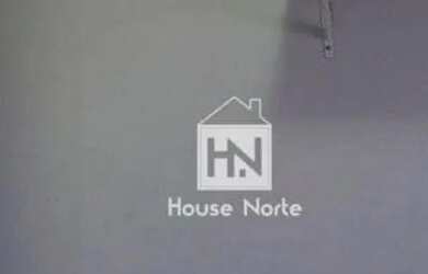 Imagem 7: Apartamento com 3 dormitórios à venda, 60 m² por R$ 420.000 - Vila Basileia - São Paulo/SP