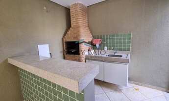 Imagem: Casa Completa em Armários no bairro Ipiranga