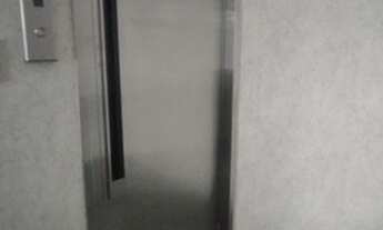 Imagem 5: SAO CAETANO DO SUL - Padrão - Santo Antonio