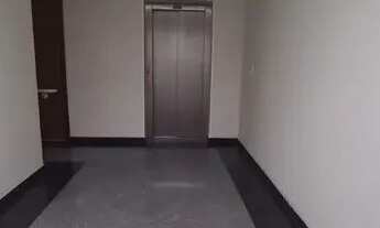 Imagem 7: Apartamento para aluguel com 38 metros quadrados com 1 quarto em Barcelona - São Caetano d