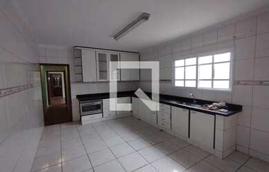 Imagem 6: Casa para Aluguel - Jardim Piratininga, 2 Quartos, 130 m2