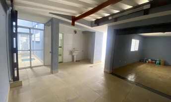 Imagem 3: Sobrado com 3 dormitórios, 189 m² - venda por R$ 860.000,00 ou aluguel por R$ 5.882,00/mês