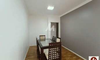 Imagem: Apartamento (tipo - padrao) 3 dormitórios