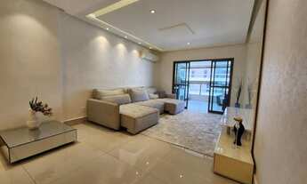 Imagem 5: APARTAMENTO ALTO PADRÃO NO CANTO DO FORTE