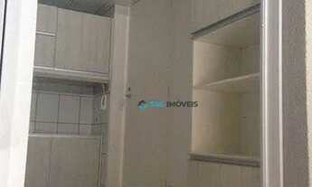 Imagem 3: Apartamento com 3 dormitórios à venda, 109 m² por R$ 945.000,00 - Parque Prado - Campinas