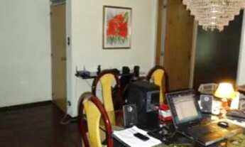 Imagem 2: SÃO PAULO - Apartamento Padrão - VILA MARIANA