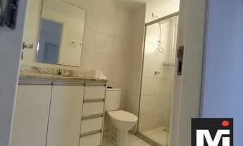 Imagem 7: Aluga-se apartamento de dois quartos em taguatinga