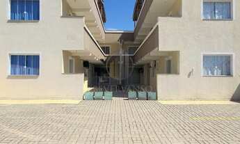 Imagem 5: Apartamento em Balneário Eliana - Guaratuba, PR