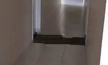 Imagem 7: Apartamento com 2 dormitórios à venda, 44 m² por R$ 265.000,00 - Itaquera - São Paulo/SP